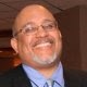 Clarence Brown Photo 38