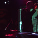 Jennifer Clavin Photo 12