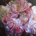 Catherine Hewitt Photo 17