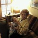 Nan Scott Photo 16