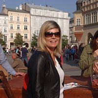 Susanne Deckert Photo 8