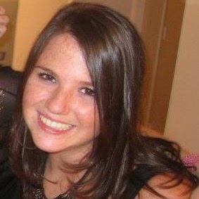 Samantha Cooper Photo 26