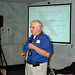 Allen Kidd Photo 24