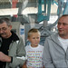 Thomas Pappas Photo 20