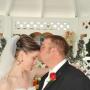 Jordan Leavitt Photo 17
