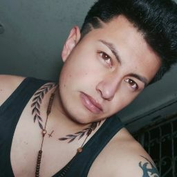 Fernando Orozco Photo 24