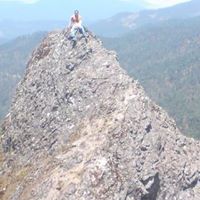 Gerardo Canseco Photo 5