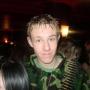 Darren Hammond Photo 19