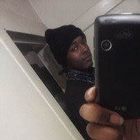Robert Barber Photo 15