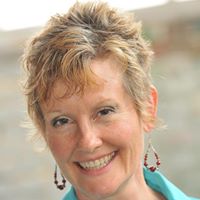 Laura Cadenhead Photo 8