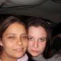 Sarah Sowell Photo 16