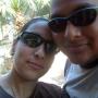 Celso Ramirez Photo 18