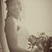 Lisa Jupiter Photo 4