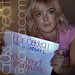 Lindsay Swift Photo 6