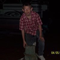 Daniel Sweat Photo 7