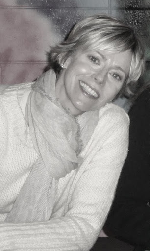 Tabatha Bell Photo 23