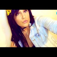 Lauren Franks Photo 41
