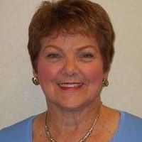 Brenda Conner Photo 21