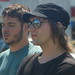 Chris Casteel Photo 22
