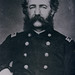 Joseph Craven Photo 20