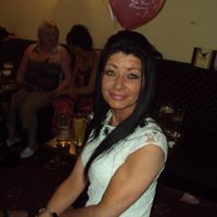 Michelle Kavanagh Photo 32