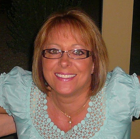 Michelle Behnke Photo 11