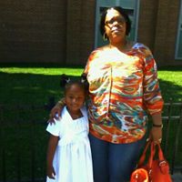 Cynthia Carson Photo 41