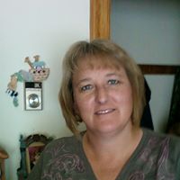 Sheryl Mcdaniel Photo 2