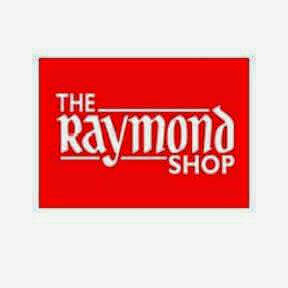Raymond Tang Photo 8