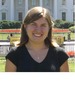 Kristin Lang Photo 21