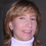 Suzanne Brown Photo 27