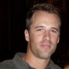Scott Russo Photo 1