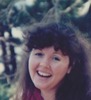 Cherie Taylor Photo 19