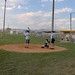 Robin Hedrick Photo 20