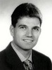 Samuel Lang Photo 40