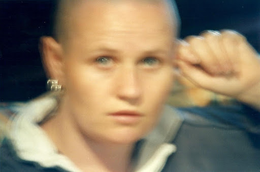 Elizabeth Fitzsimmons Photo 16