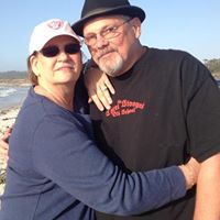 Susan Balsley Photo 1