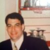 Ronald Levine Photo 2