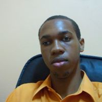 Kenneth Livingston Photo 40