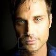 Marcus Fritz Photo 28