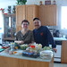 Joanne Meek Photo 15