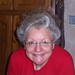 Arleen Gordon Photo 7