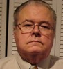 Richard Mcdonald Photo 6