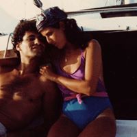 Cheryl Zink Photo 18