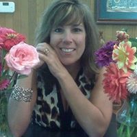 Terri Wiley Photo 29