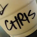 Chris Pina Photo 20
