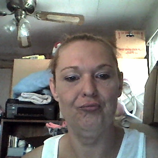 Jennifer Huston Photo 36