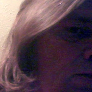 Douglas Hale Photo 30