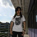 Esther Lin Photo 15