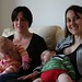 Heather Magnus Photo 5